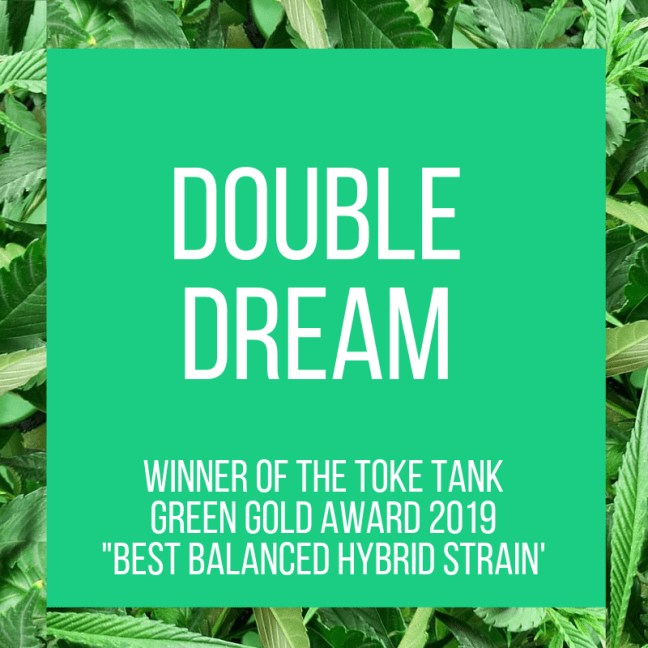TT.420Awards2019.DoubleDream.4.18.2019